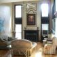 4016 Palisades Main, Kennesaw, GA 30144 ID:6392598