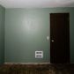 1220 W Martin Street, Elma, WA 98541 ID:6790669