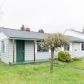 1220 W Martin Street, Elma, WA 98541 ID:6790674