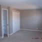 1936 Canterbury Dr Apt 2p, Washington, IL 61571 ID:605575