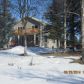 65290 Fleetwood Avenue, Ninilchik, AK 99639 ID:6741947