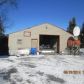 65290 Fleetwood Avenue, Ninilchik, AK 99639 ID:6741948