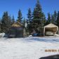 65290 Fleetwood Avenue, Ninilchik, AK 99639 ID:6741949