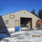 65290 Fleetwood Avenue, Ninilchik, AK 99639 ID:6741950