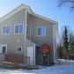 65290 Fleetwood Avenue, Ninilchik, AK 99639 ID:6741951