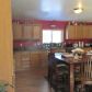 65290 Fleetwood Avenue, Ninilchik, AK 99639 ID:6741952