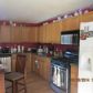 65290 Fleetwood Avenue, Ninilchik, AK 99639 ID:6741953