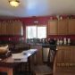 65290 Fleetwood Avenue, Ninilchik, AK 99639 ID:6741954