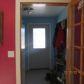 65290 Fleetwood Avenue, Ninilchik, AK 99639 ID:6741956