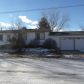 302 W Manhattan Ave, Manhattan, MT 59741 ID:6854234