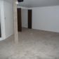 302 W Manhattan Ave, Manhattan, MT 59741 ID:6854235