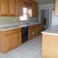 302 W Manhattan Ave, Manhattan, MT 59741 ID:6854236