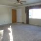 302 W Manhattan Ave, Manhattan, MT 59741 ID:6854237