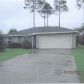 541 Timberlane Dr, Macclenny, FL 32063 ID:559810