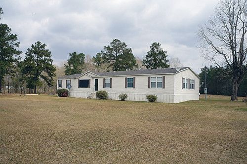 64498 W.D. WALKER RD, Westboro, MO 64498