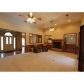 16 David Burns Rd, Boyce, LA 71409 ID:3088313