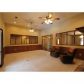 16 David Burns Rd, Boyce, LA 71409 ID:3088314