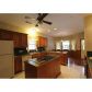 16 David Burns Rd, Boyce, LA 71409 ID:3088315