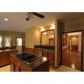 16 David Burns Rd, Boyce, LA 71409 ID:3088316