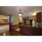 16 David Burns Rd, Boyce, LA 71409 ID:3088317