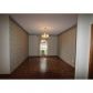 16 David Burns Rd, Boyce, LA 71409 ID:3088318