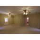 16 David Burns Rd, Boyce, LA 71409 ID:3088319