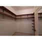 16 David Burns Rd, Boyce, LA 71409 ID:3088320