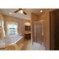 16 David Burns Rd, Boyce, LA 71409 ID:3088321
