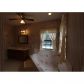 16 David Burns Rd, Boyce, LA 71409 ID:3088322
