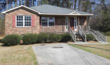 2123 Gatewood Ct Augusta, GA 30906