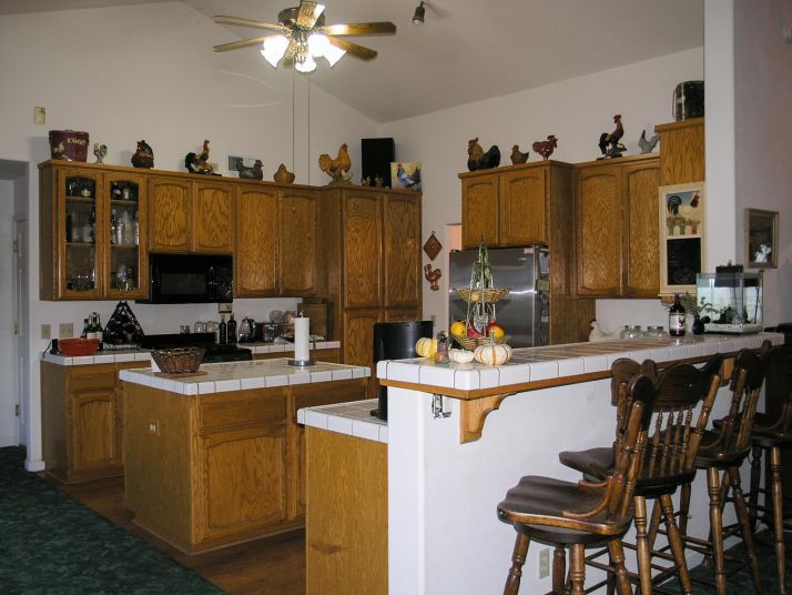 19535 Brindle Pony Rd., Penn Valley, CA 95946