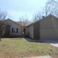 5 Beccles Ln, Bella Vista, AR 72714 ID:7068371