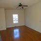 5 Beccles Ln, Bella Vista, AR 72714 ID:7068372