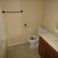 5 Beccles Ln, Bella Vista, AR 72714 ID:7068373