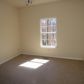 5 Beccles Ln, Bella Vista, AR 72714 ID:7068375