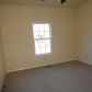 5 Beccles Ln, Bella Vista, AR 72714 ID:7068376