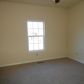 5 Beccles Ln, Bella Vista, AR 72714 ID:7068377