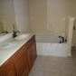 5 Beccles Ln, Bella Vista, AR 72714 ID:7068378