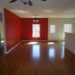 5 Beccles Ln, Bella Vista, AR 72714 ID:7068379