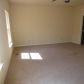 5 Beccles Ln, Bella Vista, AR 72714 ID:7068380