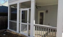 751 Confederate Avenue Se Atlanta, GA 30312