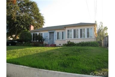312 Newmark Avenue, Monterey Park, CA 91755