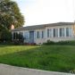 312 Newmark Avenue, Monterey Park, CA 91755 ID:5151398