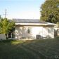 312 Newmark Avenue, Monterey Park, CA 91755 ID:5151400