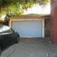 312 Newmark Avenue, Monterey Park, CA 91755 ID:5151399