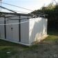 312 Newmark Avenue, Monterey Park, CA 91755 ID:5151401