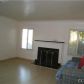 312 Newmark Avenue, Monterey Park, CA 91755 ID:5151402