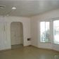 312 Newmark Avenue, Monterey Park, CA 91755 ID:5151403
