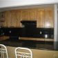 312 Newmark Avenue, Monterey Park, CA 91755 ID:5151404