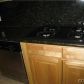 312 Newmark Avenue, Monterey Park, CA 91755 ID:5151405
